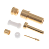 Circular Connector Contacts - 623-600822-ND - DigiKey