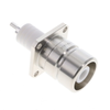 Between Series Adapters - 1946-3191-6217-ND - DigiKey