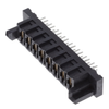 Blade Type Power Connector Assemblies - PES-08-02-L-VT-ND - DigiKey