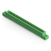 Edgeboard Connectors - 307-022-521-102-ND - DigiKey