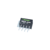 DC DC Converters - 3182-1MS4A_0512S3UP-ND - DigiKey