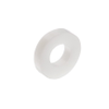 Board Spacers, Standoffs - 911-055-ND - DigiKey