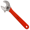 Wrenches - 48CGV-ND - DigiKey