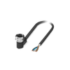 Circular Cable Assemblies - 277-1476888-ND - DigiKey