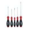 Screw and Nut Driver Sets - 431-30286-ND - DigiKey