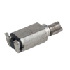 Motors - AC, DC - 668-HD-EMB1204-SMCT-ND - DigiKey
