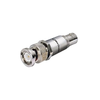 Miscellaneous - 3157-K2-HAT+-ND - DigiKey