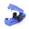 Replacement V-Blade Cassette - 555BV - Waytek, Inc.