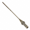 Rectangular Connector Contacts - 54326-2-ND - DigiKey