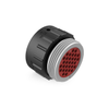 Circular Connector Housings - 889-1785-ND - DigiKey