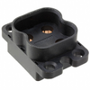 Backplane Connector Housings - A112587-ND - DigiKey