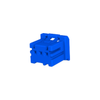 Rectangular Connector Housings - 2-1903389-3-ND - DigiKey