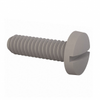 Machine Screw - RPC8191-ND - DigiKey