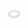 Standard Washers - RPC10107-ND - DigiKey