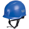 Personal Protective Equipment (PPE) - 1742-60147-ND - DigiKey