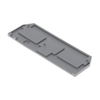 Accessories - 2946-281-324-ND - DigiKey
