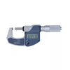 Digital Micrometer -- MI-29383230 - Image