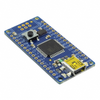 Embedded MCU, DSP Evaluation Boards - 1528-1054-ND - DigiKey