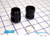 DDK Circular -- DMS3101A20-F