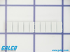 ALTH Wire Markers - MT5 - Galco Industrial Electronics