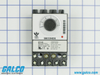 EGLE Preset Timers - BRE3A6 - Galco Industrial Electronics