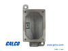 COHI Bodies - EDSC271-SA - Galco Industrial Electronics