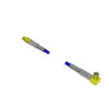Coaxial Cables (RF) - 612-RF174-02SP1-02RP1-0152-ND - DigiKey