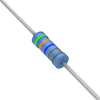 Through Hole Resistors - RNMF12FTD5K36-ND - DigiKey