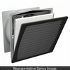 Enclosures Accessories and Hardware - PF32000T3RLG - Powell Electronics, Inc.