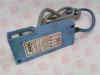 Photoelectric - 550899 - Radwell International