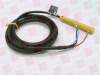 Proximity Switch - 9192560 - Radwell International