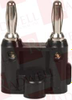 Plug/Receptacle - 19025542 - Radwell International