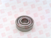 Bearing - 27220513 - Radwell International