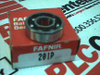 Bearing - 19438767 - Radwell International