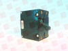 App/Comm Circuit Breaker - 131592344 - Radwell International