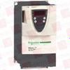 Drive - 57451545 - Radwell International