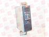 Drive - 73910148 - Radwell International