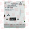 PLC Module/Rack - 15551760 - Radwell International