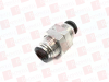 Pneumatic Fitting & Accessories - 147169499 - Radwell International