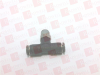 Pneumatic Fitting & Accessories - 92537617 - Radwell International