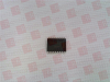 Transistor -- 48605221
