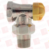 Hydronic Valve - 20472858 - Radwell International