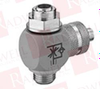 Pneumatic Valve - 71323139 - Radwell International