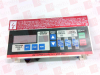 Drive Cable and Accessory - 64471133 - Radwell International