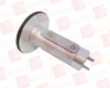 Printer Accessory/Component - 190115618 - Radwell International