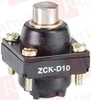 Limit Switch - 57776383 - Radwell International