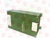 Power Supply - 100722779 - Radwell International