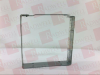 Wire Duct/Cable Runway - 57544099 - Radwell International
