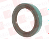 Seal - 119960412 - Radwell International