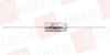 Capacitor - 18384652 - Radwell International